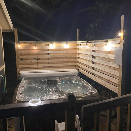 Pocono Mountain Home , Hot Tub- 1 Mile To Skiing! Tannersville Buitenkant foto