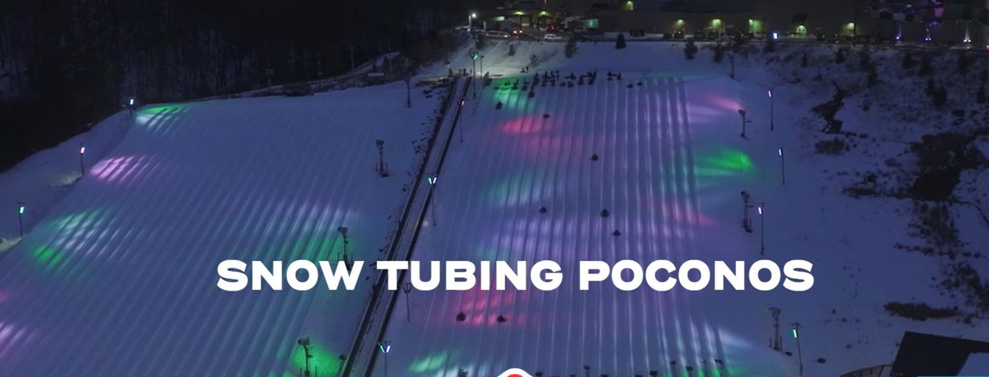 Pocono Mountain Home , Hot Tub- 1 Mile To Skiing! Tannersville Buitenkant foto